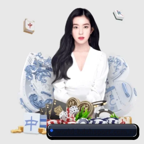 走向世界 - 用户数突破千万,业务覆盖东南亚、北美等地区,成为亚洲领先的综合休闲娱乐平台。